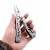 MULTITOOL-NARZEDZIE-WIELOFUNKCYJNE-SCYZORYK-13-w-1.jpg