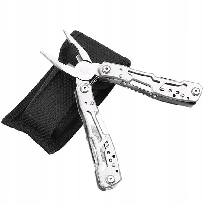 MULTITOOL-NARZEDZIE-WIELOFUNKCYJNE-SCYZORYK-13-w-1-Cechy-dodatkowe-futeral (1).jpg