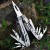 MULTITOOL-NARZEDZIE-WIELOFUNKCYJNE-SCYZORYK-13-w-1-Kod-producenta-NOZYK-SURVIVALOWY-NA-PREZENT-SRUBOKRET.jpg