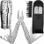 MULTITOOL-NARZEDZIE-WIELOFUNKCYJNE-SCYZORYK-23w1-EAN-5903896517223.jpg