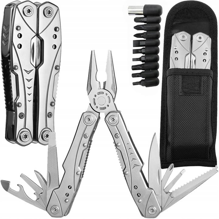 MULTITOOL-NARZEDZIE-WIELOFUNKCYJNE-SCYZORYK-23w1-EAN-5903896517223.jpg