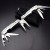 MULTITOOL-NARZEDZIE-WIELOFUNKCYJNE-SCYZORYK-23w1-Cechy-dodatkowe-futeral.jpg