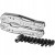 MULTITOOL-NARZEDZIE-WIELOFUNKCYJNE-SCYZORYK-23w1-Marka-inna-marka.jpg