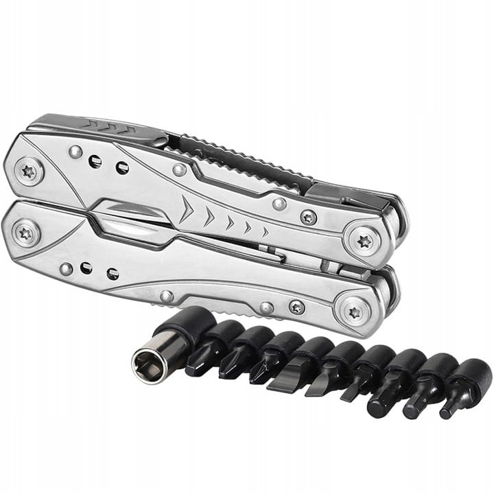 MULTITOOL-NARZEDZIE-WIELOFUNKCYJNE-SCYZORYK-23w1-Marka-inna-marka.jpg