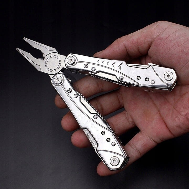 MULTITOOL-NARZEDZIE-WIELOFUNKCYJNE-SCYZORYK-23w1-Model-NOZ-UNIWERSALNY-KOMBINERKI-SURVIVAL-ETUI (1).jpg
