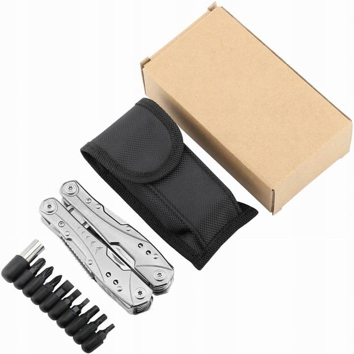 MULTITOOL-NARZEDZIE-WIELOFUNKCYJNE-SCYZORYK-23w1-Narzedzia-ostrze-otwieracz-do-kapsli-otwieracz-do-puszek-pilnik-pila-przecinak-szczypce-srubokret-krzyzakowy-srubokret-plaski-inne.jpg