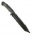 TAKTYCZNY-NOZ-MYSLIWSKI-TURYSTYCZNY-POKROWIEC-33cm.jpg