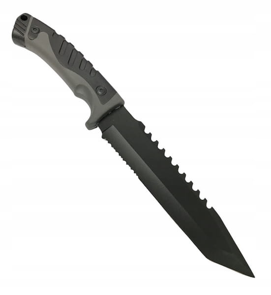 TAKTYCZNY-NOZ-MYSLIWSKI-TURYSTYCZNY-POKROWIEC-33cm.jpg