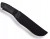 TAKTYCZNY-NOZ-MYSLIWSKI-TURYSTYCZNY-POKROWIEC-33cm-EAN-5903896517988.jpg