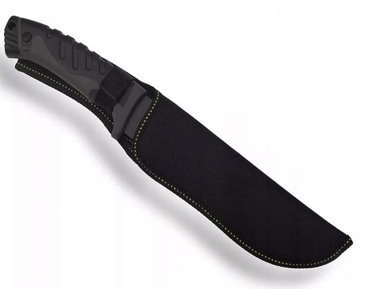TAKTYCZNY-NOZ-MYSLIWSKI-TURYSTYCZNY-POKROWIEC-33cm-EAN-5903896517988.jpg