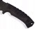 TAKTYCZNY-NOZ-MYSLIWSKI-TURYSTYCZNY-POKROWIEC-33cm-Kod-producenta-MYSLIWSKI-NOZ-33-CM.jpg