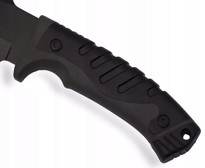 TAKTYCZNY-NOZ-MYSLIWSKI-TURYSTYCZNY-POKROWIEC-33cm-Kod-producenta-MYSLIWSKI-NOZ-33-CM.jpg