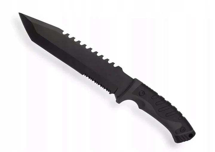 TAKTYCZNY-NOZ-MYSLIWSKI-TURYSTYCZNY-POKROWIEC-33cm-Marka-inna-marka.jpg