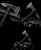 f09efabc477cb67005d228d8bf0d.jpg