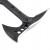 TOPOREK-NOZ-SIEKIERA-MACZETA-TOMAHAWK-TOPOR-AXE-EAN-5903896518015.jpg