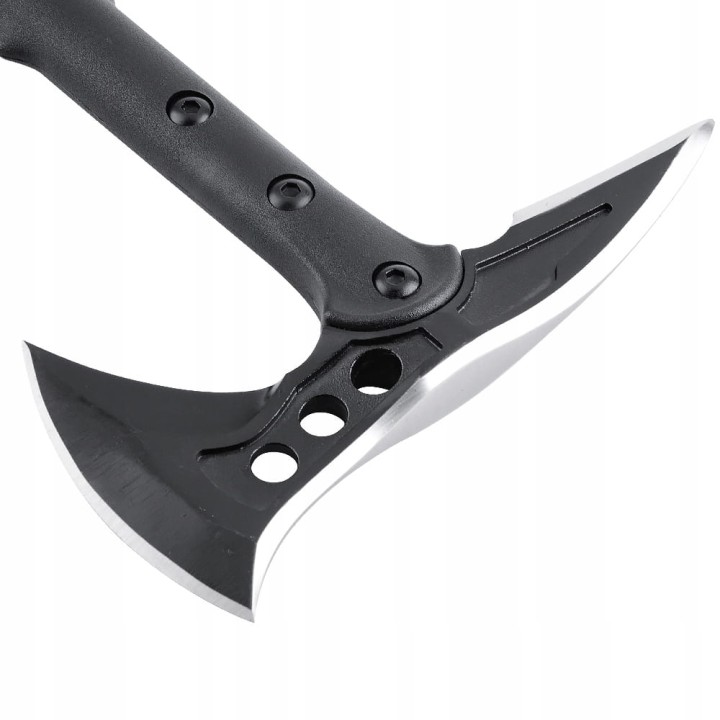 TOPOREK-NOZ-SIEKIERA-MACZETA-TOMAHAWK-TOPOR-AXE-EAN-5903896518015.jpg