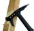 TOPOREK-NOZ-SIEKIERA-MACZETA-TOMAHAWK-TOPOR-AXE-Kod-producenta-Tomahawk-taktyczny.jpg