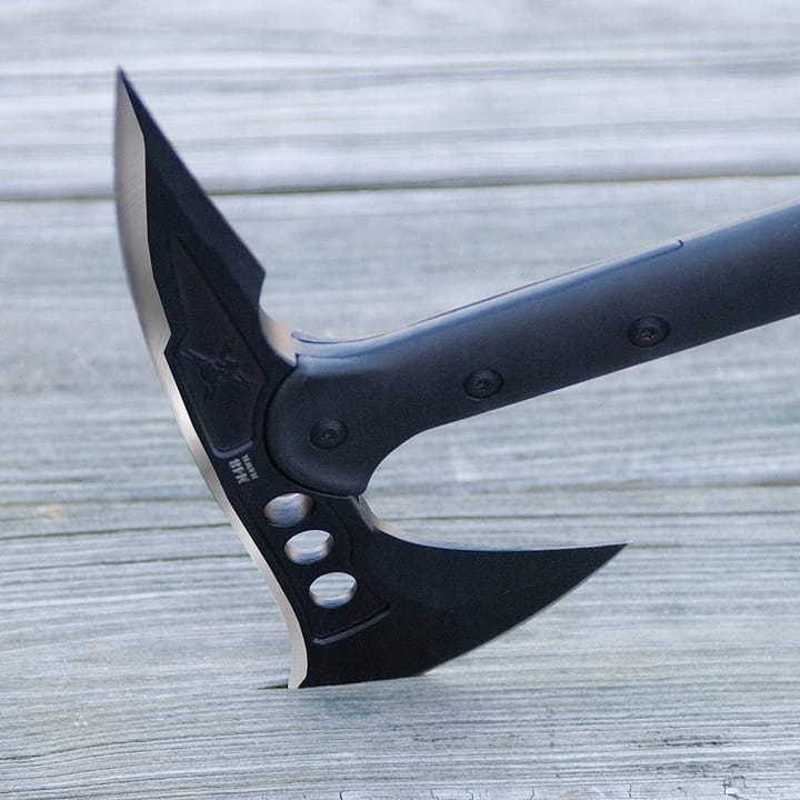 TOPOREK-NOZ-SIEKIERA-MACZETA-TOMAHAWK-TOPOR-AXE-Model-TOMAHAWK-TOPOR-SZPIC-SIEKIERA.jpg