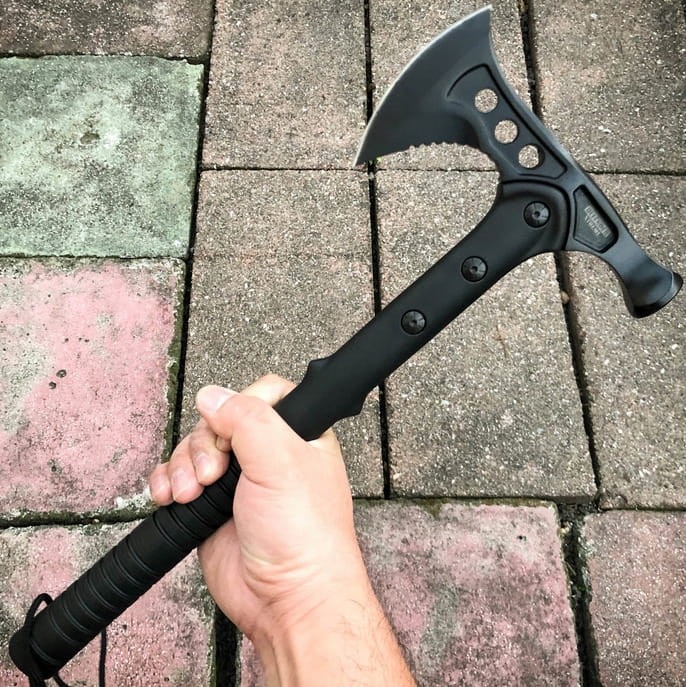 TOPOREK-NOZ-SIEKIERA-MACZETA-TOMAHAWK-TOPOR-MLOT-Kod-producenta-TOMAHAWK-MLOT-TAKTYCZNY.jpg