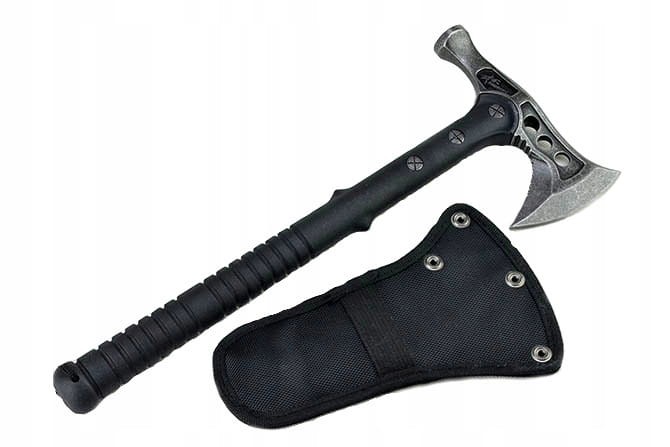 TOPOREK-NOZ-SIEKIERA-MACZETA-TOMAHAWK-TOPOR-MLOT.jpg