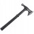 TOPOREK-NOZ-SIEKIERA-MACZETA-TOMAHAWK-TOPOR-MLOT-EAN-5903896518039.jpg