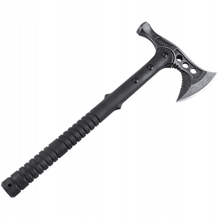 TOPOREK-NOZ-SIEKIERA-MACZETA-TOMAHAWK-TOPOR-MLOT-EAN-5903896518039.jpg