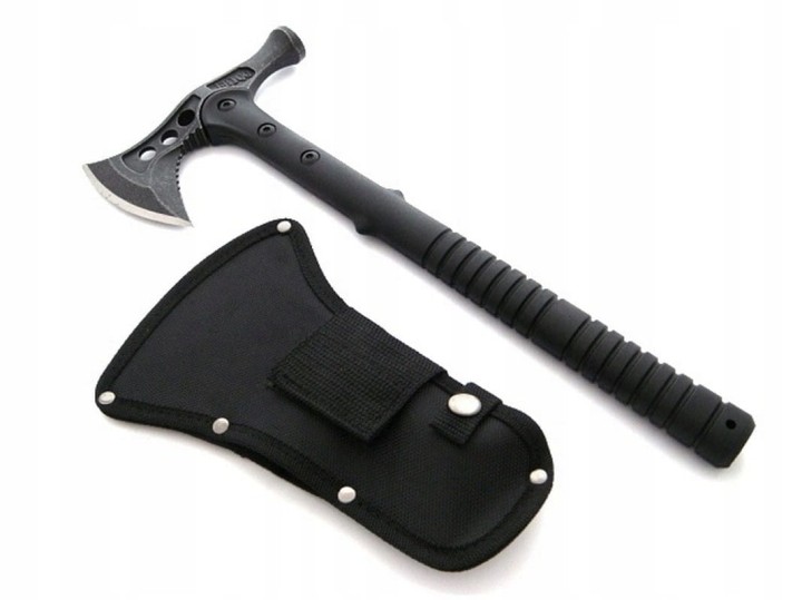 TOPOREK-NOZ-SIEKIERA-MACZETA-TOMAHAWK-TOPOR-MLOT-Marka-inna.jpg