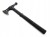 TOPOREK-NOZ-SIEKIERA-MACZETA-TOMAHAWK-TOPOR-MLOT-Model-TOMAHAWK-MLOT.jpg