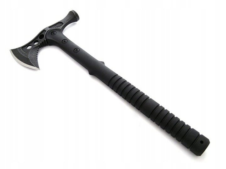TOPOREK-NOZ-SIEKIERA-MACZETA-TOMAHAWK-TOPOR-MLOT-Model-TOMAHAWK-MLOT.jpg