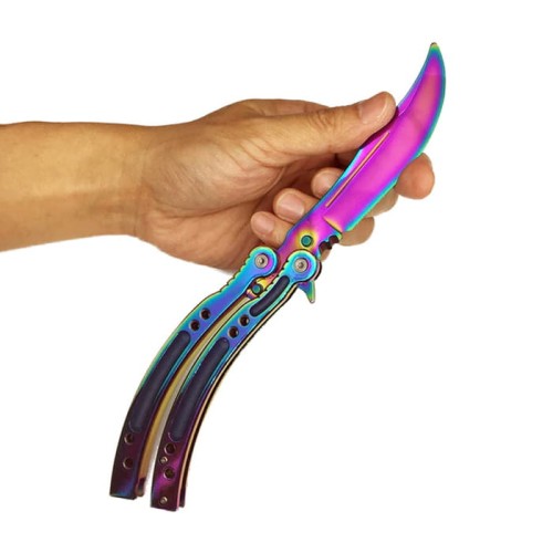NOZ-TRENINGOWY-TYPU-MOTYLEK-BALISONG-DO-TRENINGU.jpg