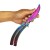 NOZ-TRENINGOWY-TYPU-MOTYLEK-BALISONG-DO-TRENINGU.jpg