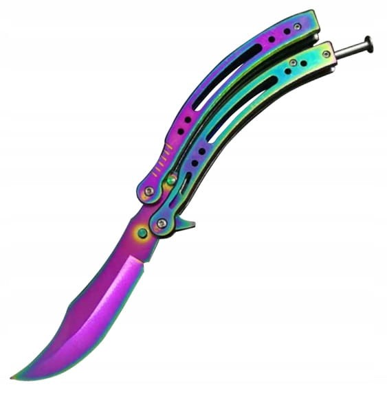 NOZ-TRENINGOWY-TYPU-MOTYLEK-BALISONG-DO-TRENINGU-Kod-producenta-NOZ-TYRYSTYCZNY-MOTYLKOWY.jpg