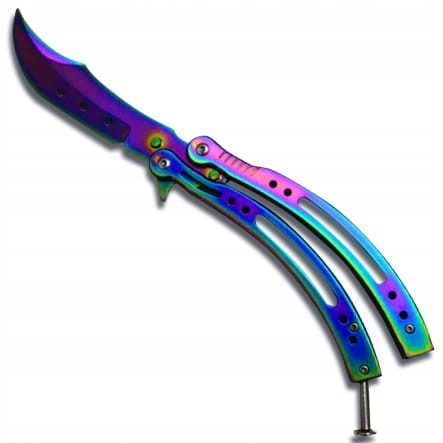 NOZ-TRENINGOWY-TYPU-MOTYLEK-BALISONG-DO-TRENINGU-Marka-inna-marka.jpg
