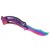 NOZ-TRENINGOWY-TYPU-MOTYLEK-BALISONG-DO-TRENINGU-Model-BALISONG-MOTYLKOWY-NOZ-TURYSTYCZNY (1).jpg