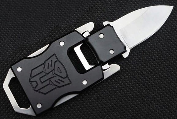 NOZYK-SCYZORYK-BRELOK-DO-KLUCZY-SKLADANY-NOZ-TANIO-Model-BRELOK-DO-KLUCZY-BRELOCZEK-SCYZORYK.jpg