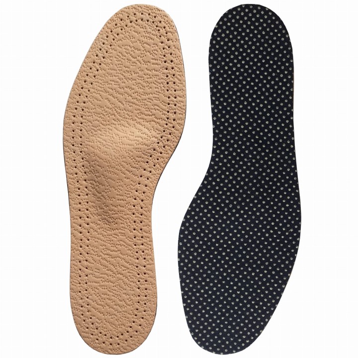 wkładki profilaktyczne do obuwia