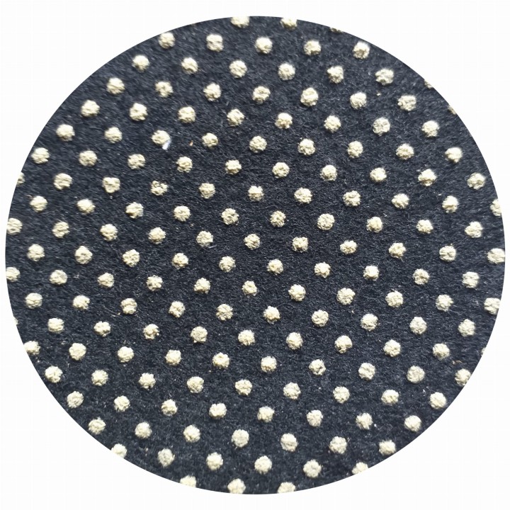 wkładki na płaskostopie poprzeczne