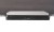LED-15395_3.jpg