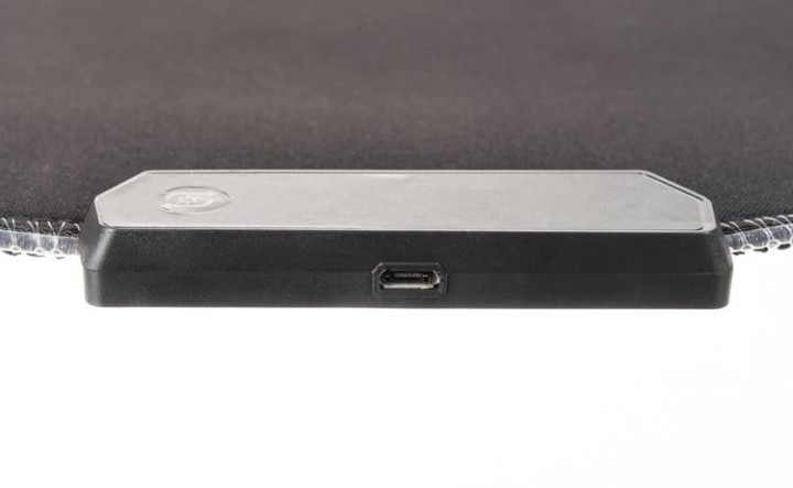 LED-15395_3.jpg