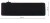 LED-15395_5.jpg
