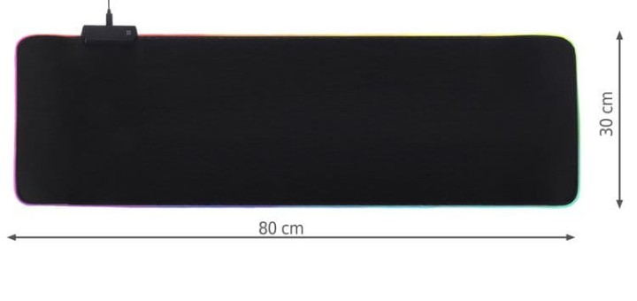 LED-15395_5.jpg