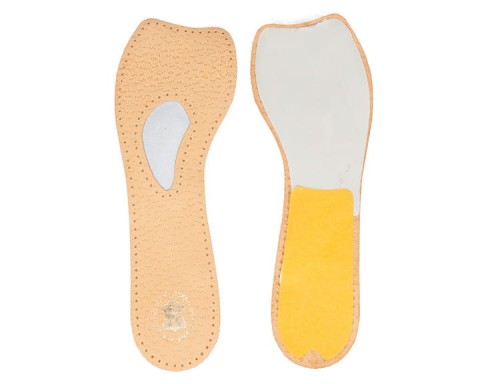 3be73f51b5d6856de60038175e048adc