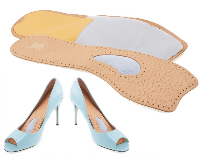 41e176f50410e926ca86fba079408d83