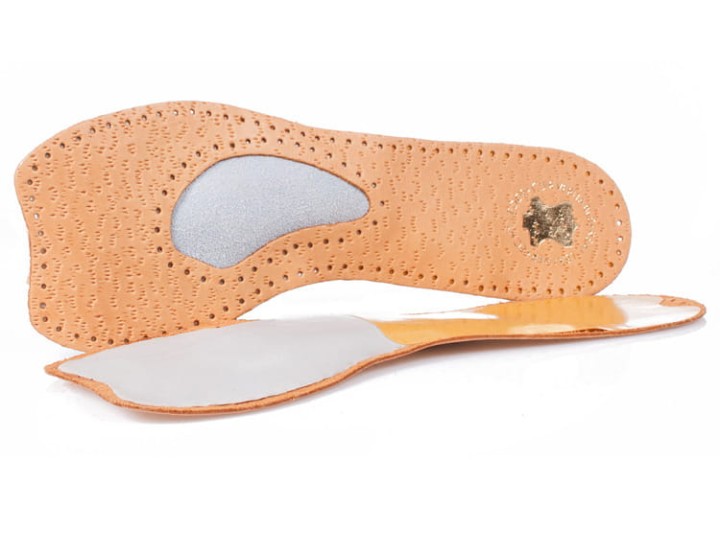 210537893770f4d3210612186d6d542c