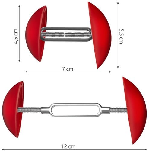 X8.jpg