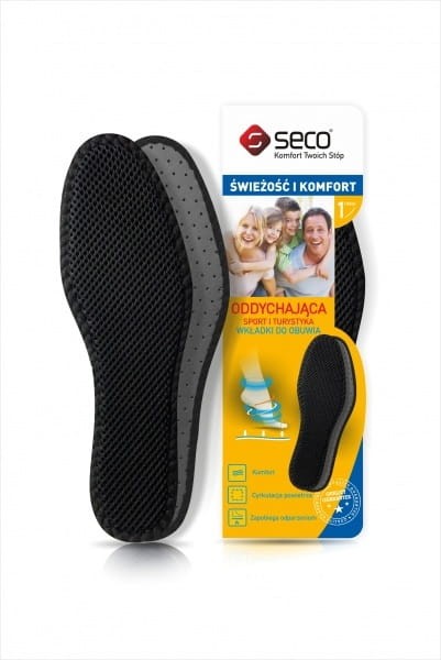 d90defca_large (1).jpg