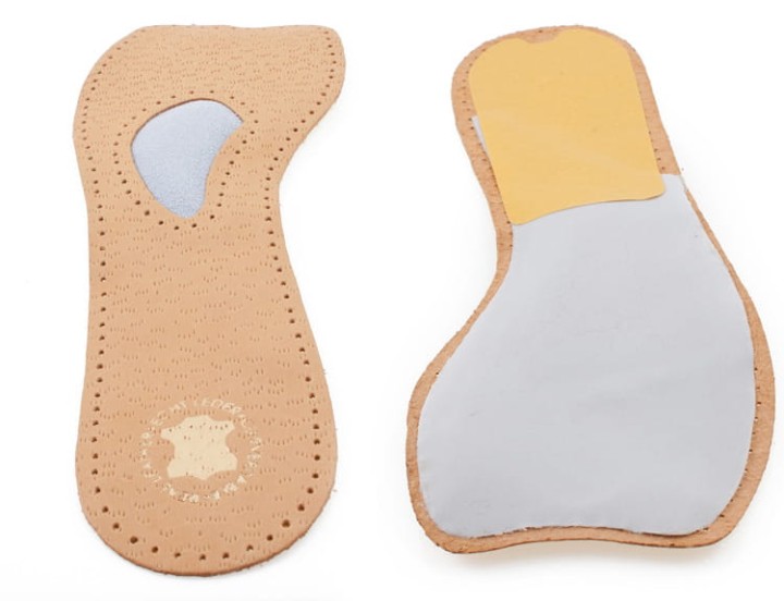 b717caf5ef8df61c1fb167d4cce7e613