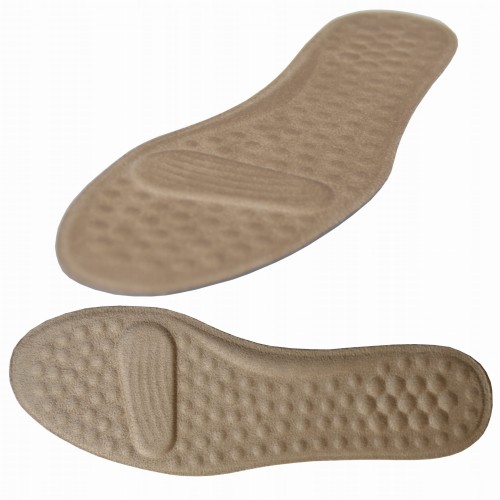 Wkladki-zelowe-do-butow-amortyzujace-cienkie-38-39 (1).jpg