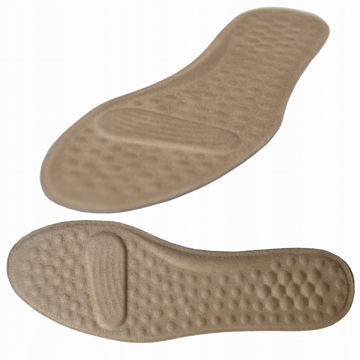 Wkladki-zelowe-do-butow-amortyzujace-cienkie-38-39 (1).jpg