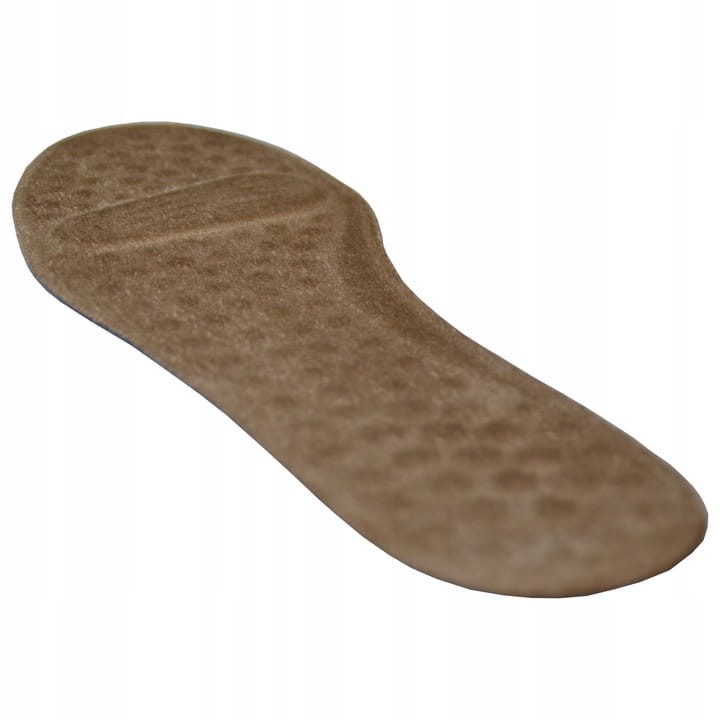 Wkladki-zelowe-do-butow-amortyzujace-cienkie-38-39-Marka-Seco (1).jpg